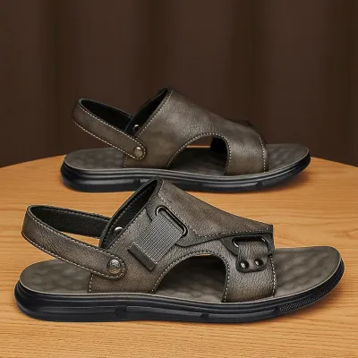 Flip Cruise Summer Sandals